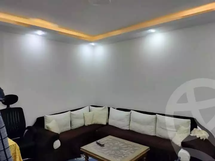https://aqarmap.com.eg/ar/listing/6092592-for-sale-alexandria-l-jmy-lbytsh-bianchiii-el-arbaeen-st