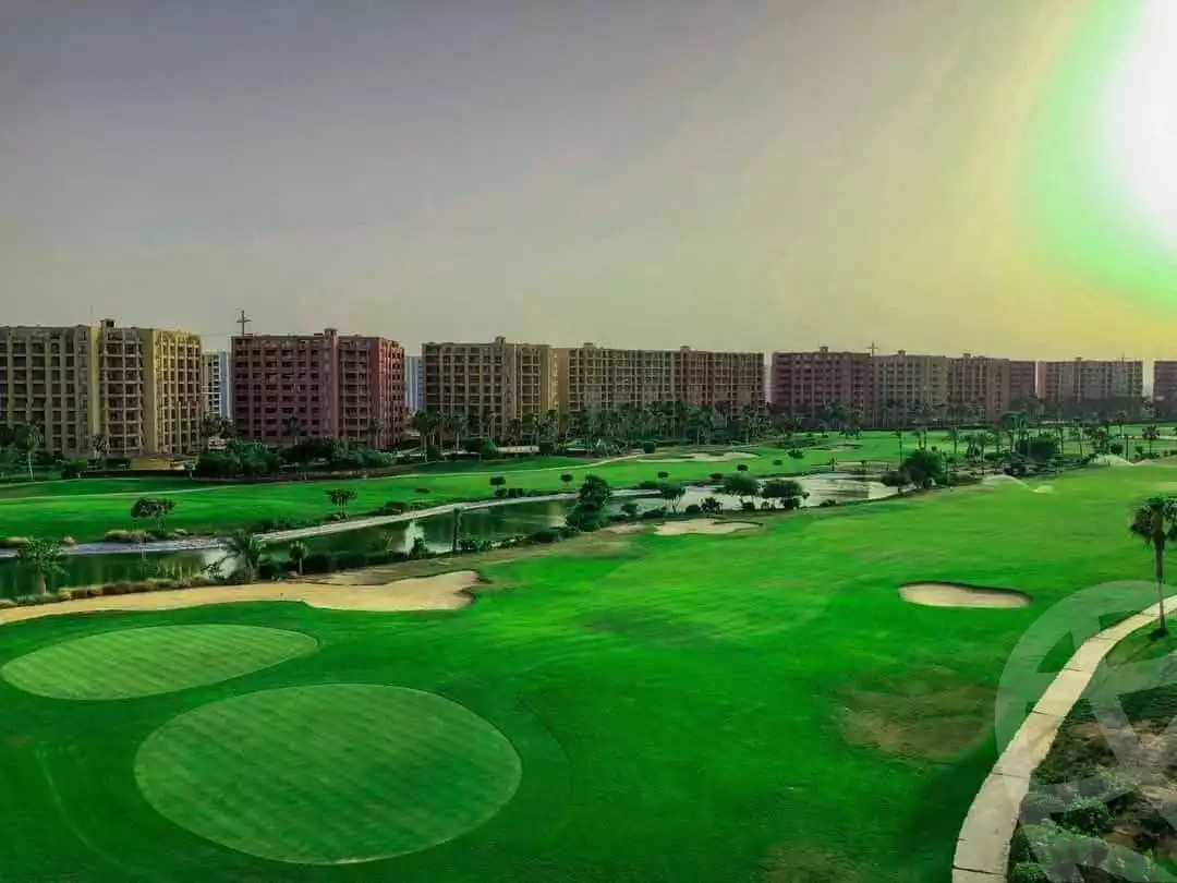 https://aqarmap.com.eg/ar/listing/6092586-for-sale-north-coast-resorts-porto-golf-marina