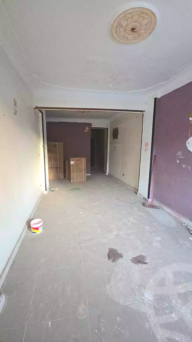 https://aqarmap.com.eg/en/listing/6092634-for-sale-alexandria-l-jmy-lbytsh-princess-st