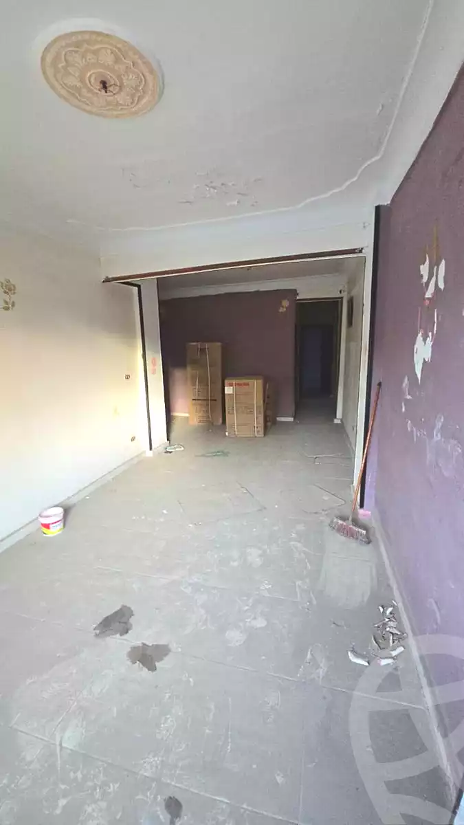 https://aqarmap.com.eg/en/listing/6092634-for-sale-alexandria-l-jmy-lbytsh-princess-st