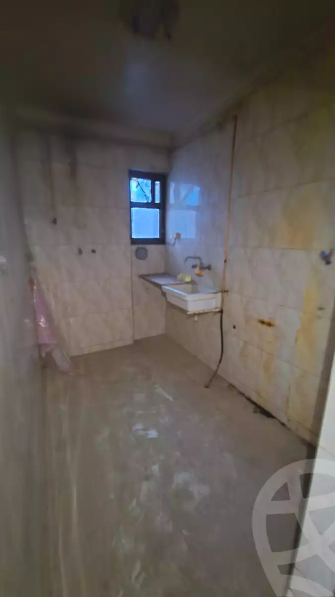 https://aqarmap.com.eg/en/listing/6092634-for-sale-alexandria-l-jmy-lbytsh-princess-st