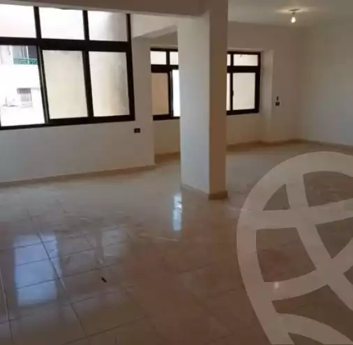 https://aqarmap.com.eg/en/listing/6092646-for-sale-cairo-mokattam-lhdb-l-ly-diplomats-neighborhood