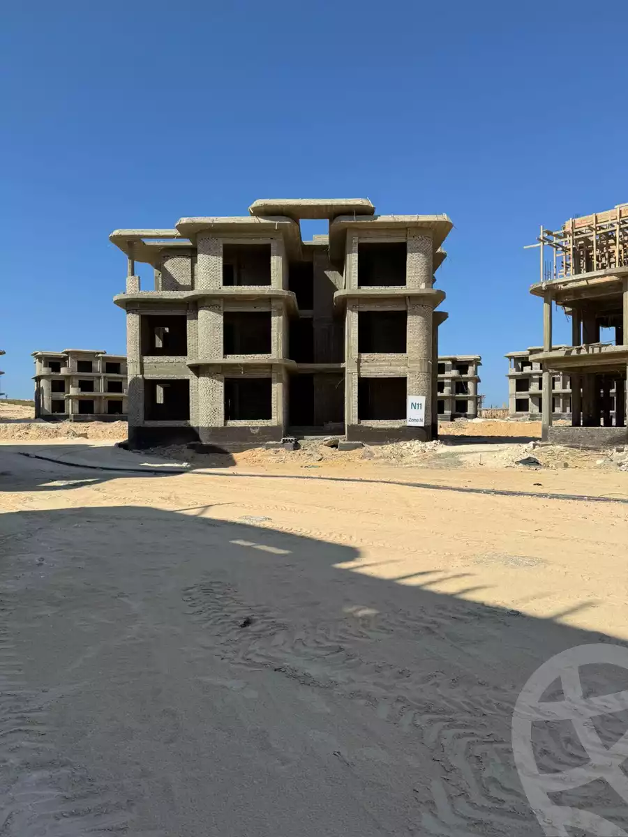https://aqarmap.com.eg/en/listing/6092643-for-sale-north-coast-resorts-koun-resort-mabany-edris