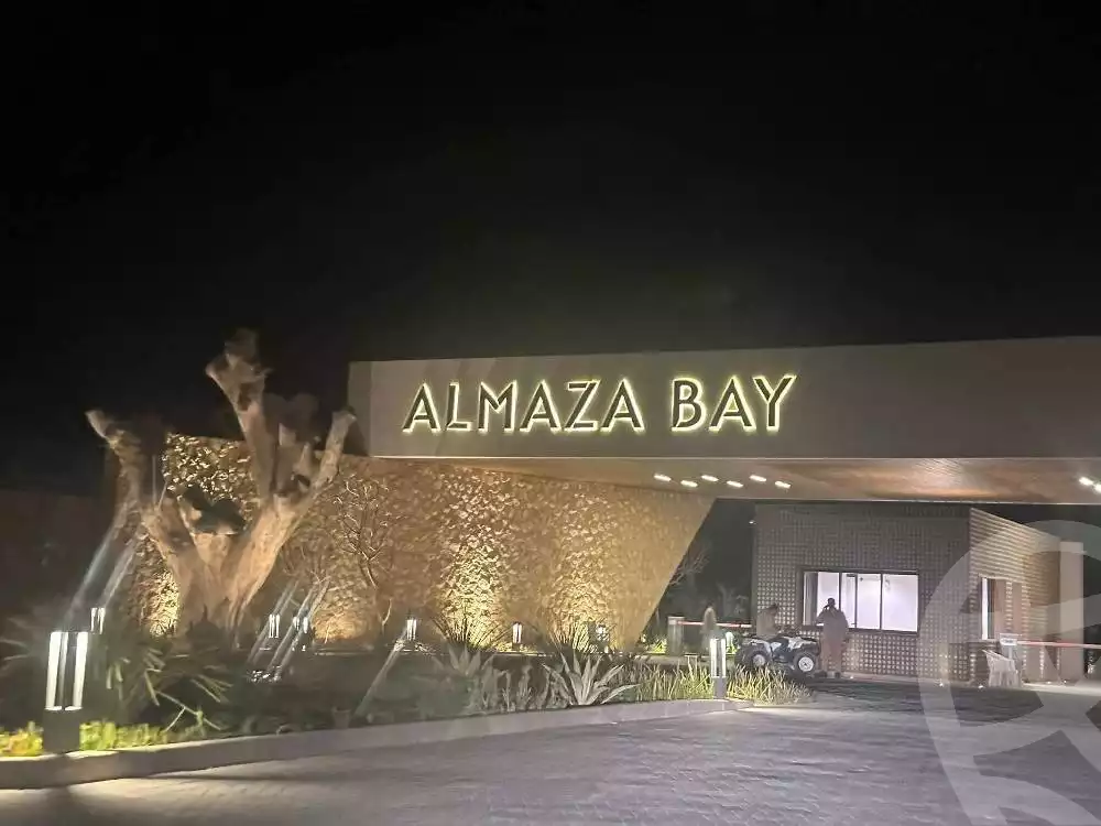 https://aqarmap.com.eg/en/listing/6092620-for-sale-north-coast-resorts-lmzh-by-trfkw-brwbrtyz