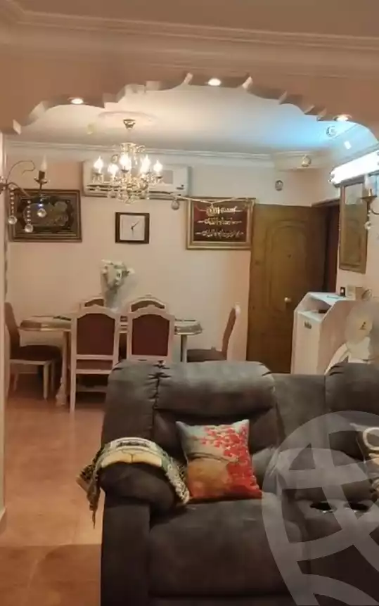https://aqarmap.com.eg/en/listing/6092661-for-sale-cairo-mokattam-lhdb-l-ly-103-street