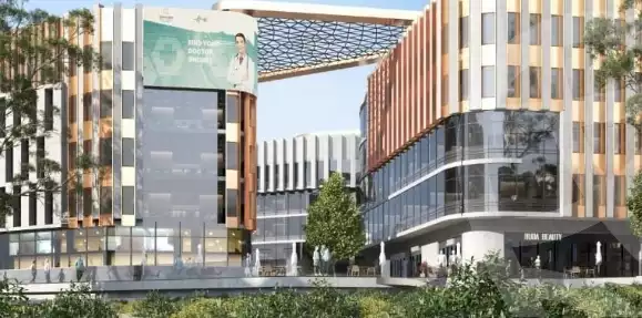 https://aqarmap.com.eg/en/listing/6092626-for-sale-cairo-new-cairo-compounds-euphoria-access-point-mall