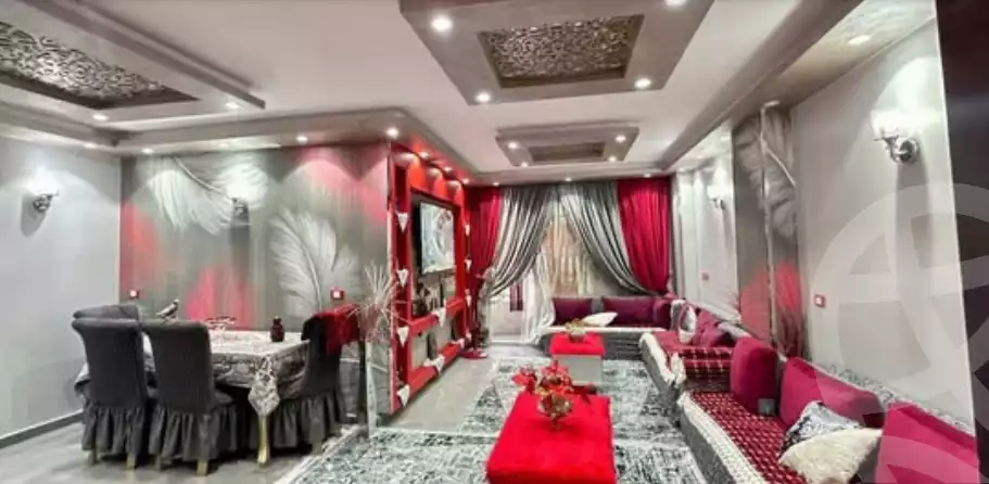 https://aqarmap.com.eg/en/listing/6092682-for-sale-cairo-mokattam-compounds-kmbwnd-jwldn-jyts