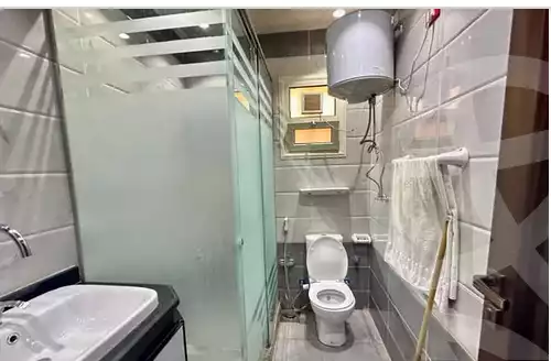 https://aqarmap.com.eg/en/listing/6092682-for-sale-cairo-mokattam-compounds-kmbwnd-jwldn-jyts