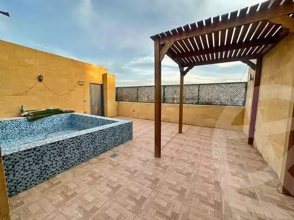 https://aqarmap.com.eg/en/listing/6092675-for-sale-cairo-mokattam-el-hadabah-el-wosta-el-mantaqa-el-talta