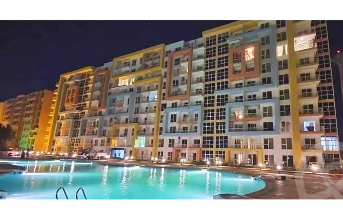 https://aqarmap.com.eg/ar/listing/6092604-for-sale-north-coast-resorts-porto-golf-marina