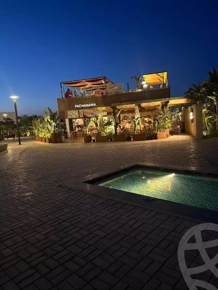 https://aqarmap.com.eg/en/listing/6092688-for-sale-north-coast-resorts-lmzh-by-trfkw-brwbrtyz
