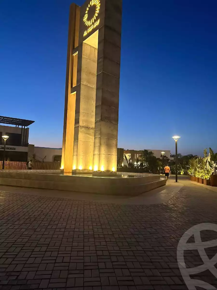 https://aqarmap.com.eg/en/listing/6092688-for-sale-north-coast-resorts-lmzh-by-trfkw-brwbrtyz