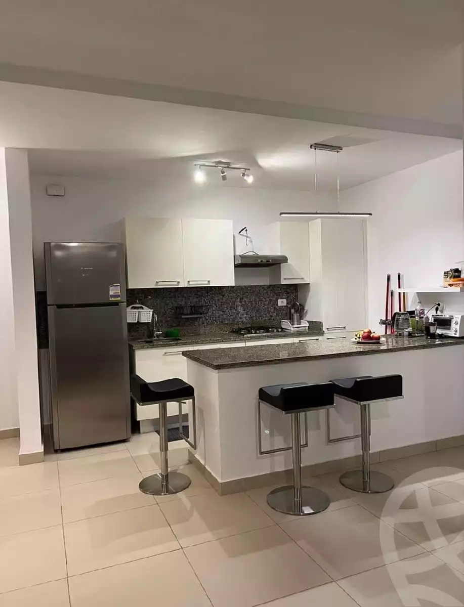https://aqarmap.com.eg/en/listing/6092688-for-sale-north-coast-resorts-lmzh-by-trfkw-brwbrtyz