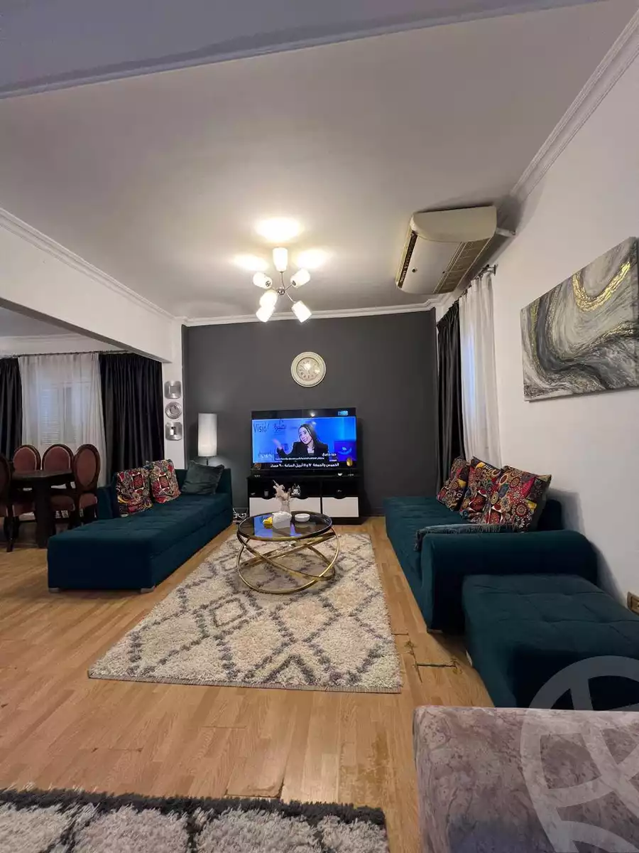 https://aqarmap.com.eg/en/listing/6092699-for-rent-cairo-el-mohandesen-shr-jm-ldwl-l-rby