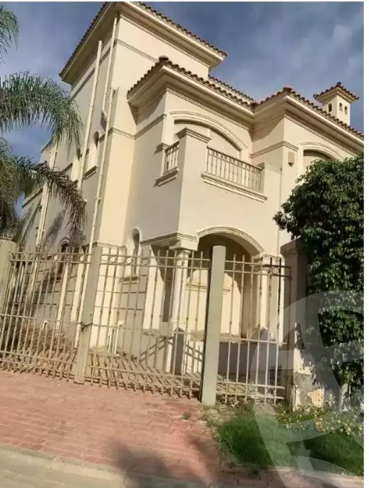 https://aqarmap.com.eg/en/listing/6044864-for-sale-cairo-el-shorouk