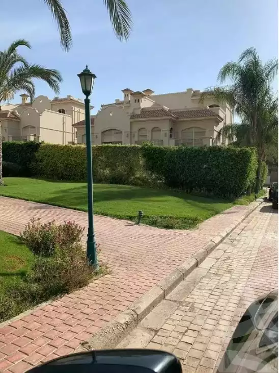 https://aqarmap.com.eg/en/listing/6044864-for-sale-cairo-el-shorouk