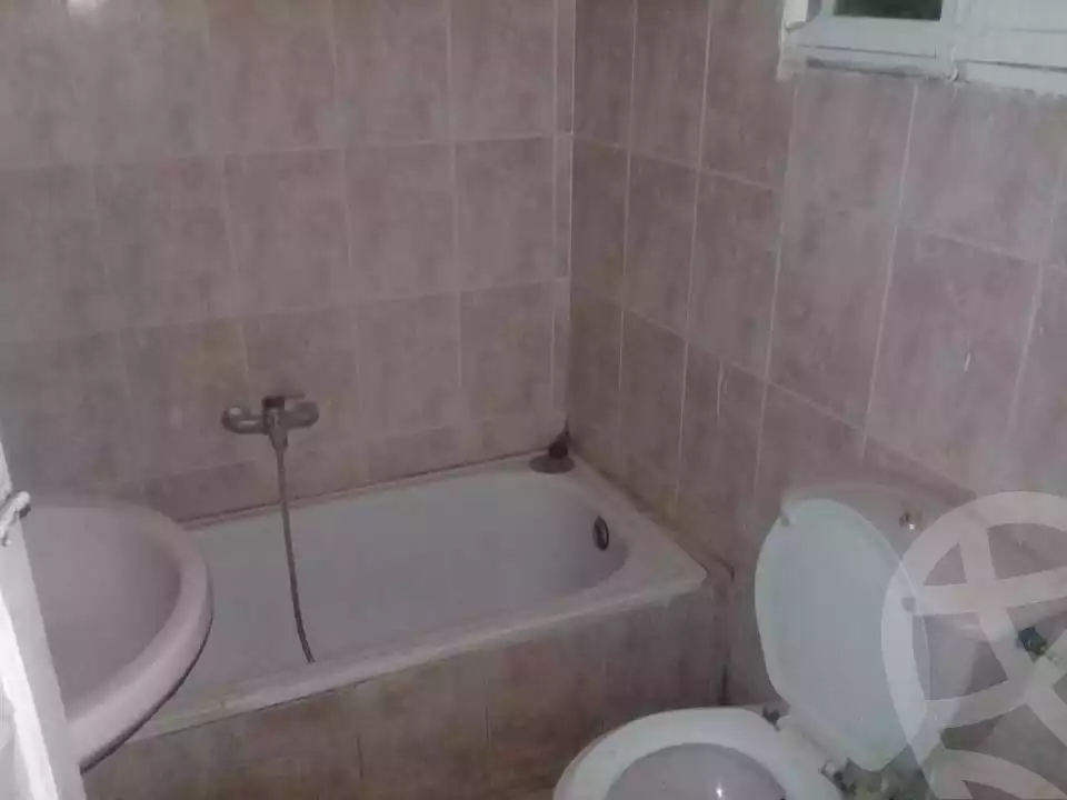 https://aqarmap.com.eg/ar/listing/6092740-for-rent-cairo-el-haram-el-talbya-tersa-st