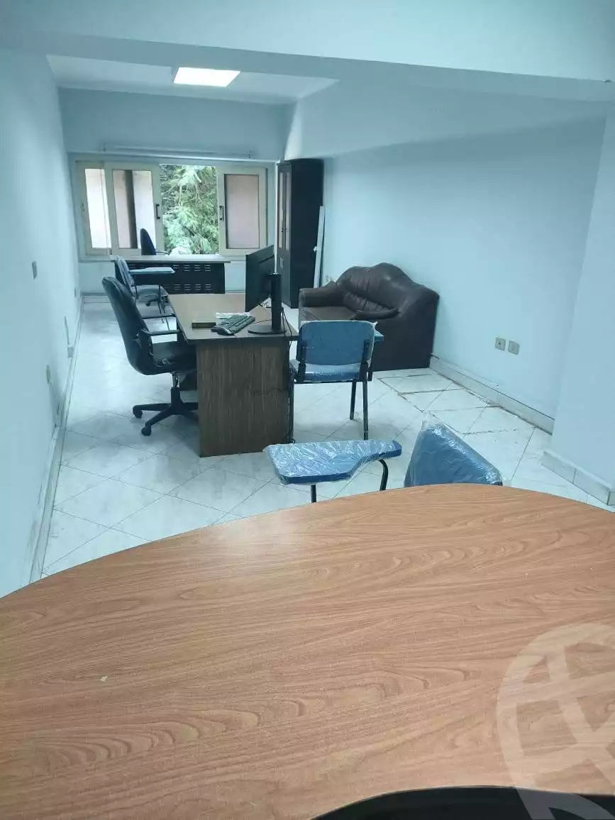 https://aqarmap.com.eg/en/listing/6092737-for-sale-cairo-manial