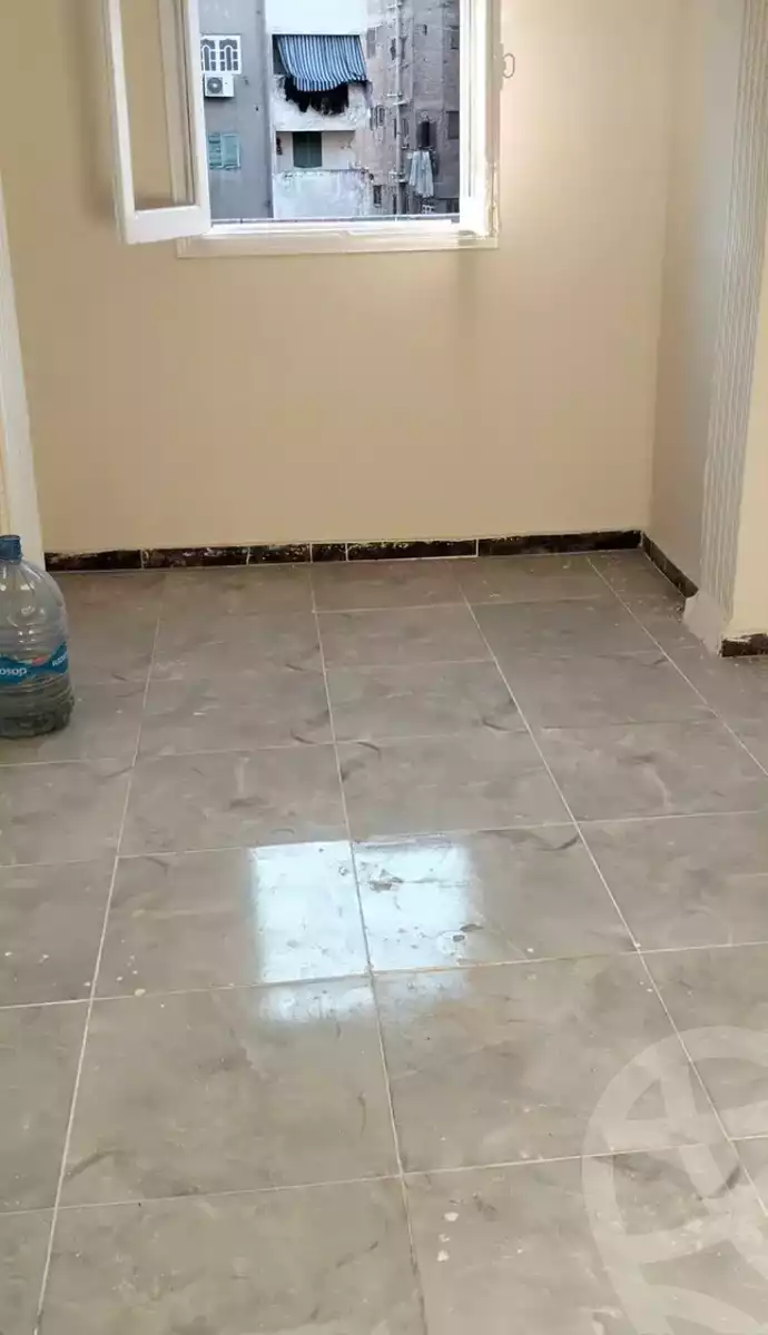 https://aqarmap.com.eg/en/listing/6092741-for-sale-qalyubia-musturad