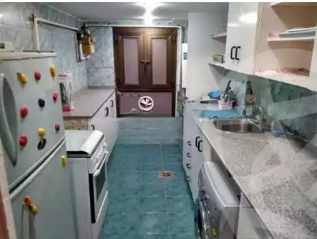 https://aqarmap.com.eg/ar/listing/6042248-for-rent-cairo-nasr-city