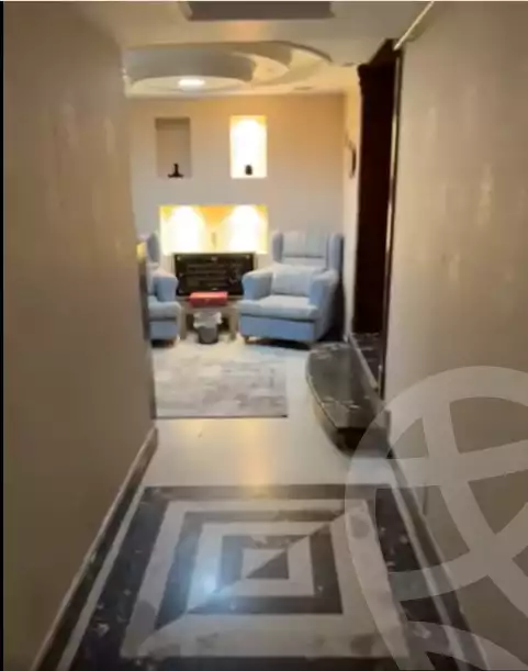 https://aqarmap.com.eg/en/listing/6092768-for-sale-cairo-manial-el-mamalik-el-bahrya-st