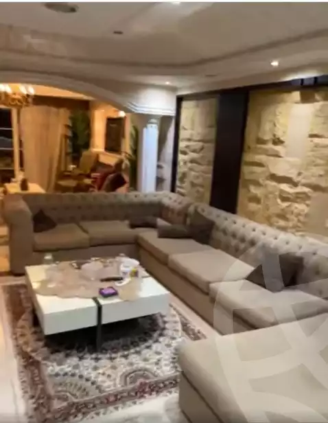 https://aqarmap.com.eg/en/listing/6092768-for-sale-cairo-manial-el-mamalik-el-bahrya-st