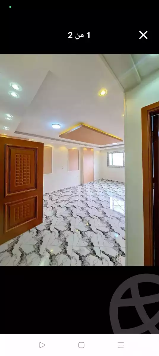 https://aqarmap.com.eg/en/listing/6092774-for-rent-cairo-faisal-el-tawabeq