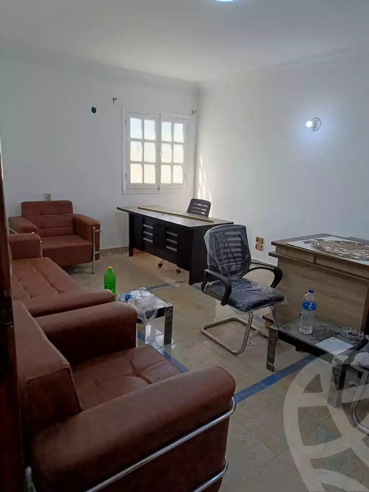 https://aqarmap.com.eg/en/listing/6092779-for-rent-cairo-faisal-shareaa-el-malek-fasel