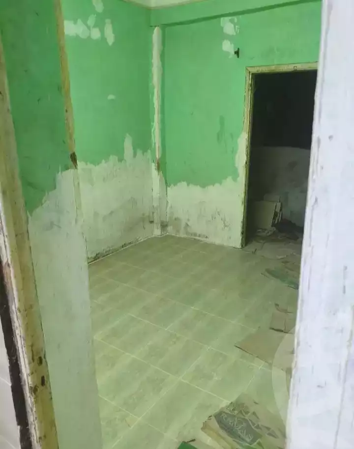 https://aqarmap.com.eg/en/listing/6092777-for-sale-cairo-shoubra-el-khalafwai