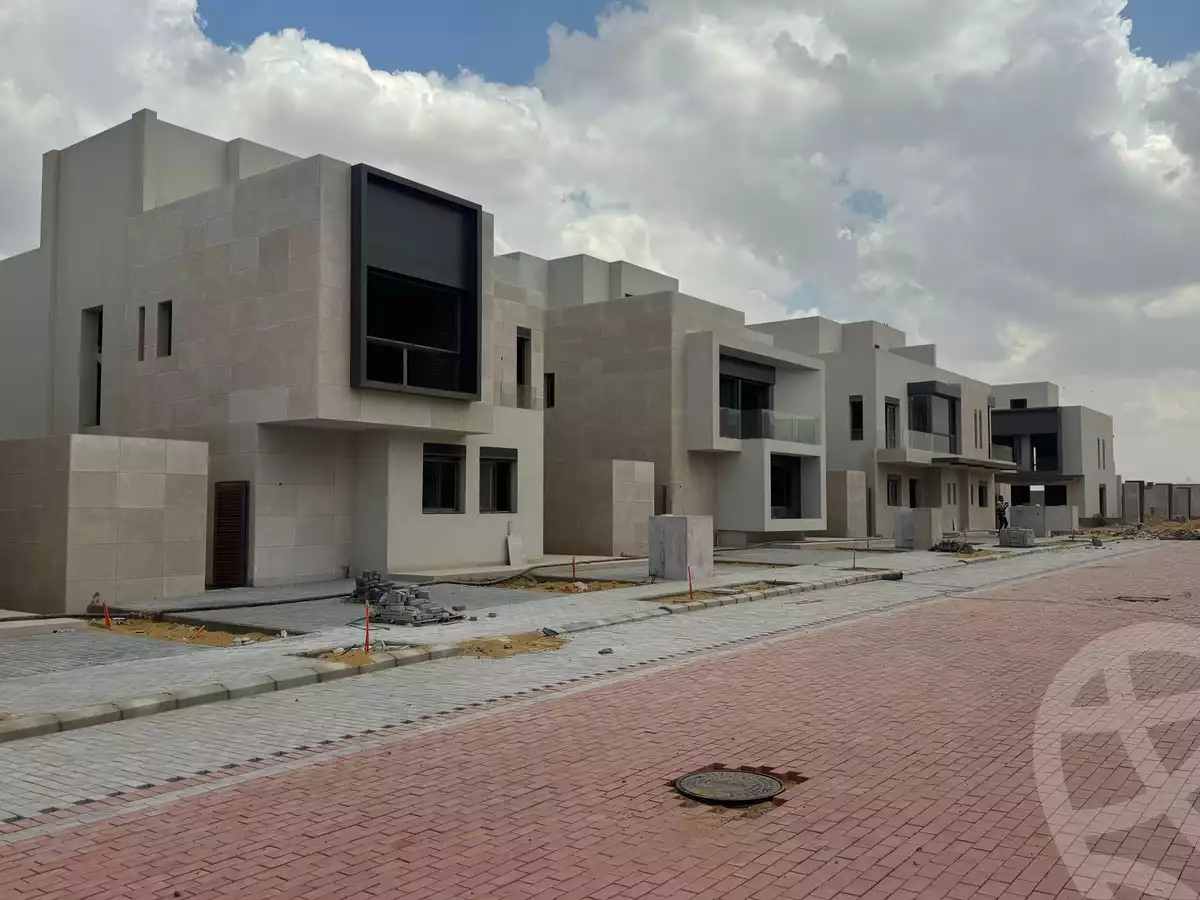 https://aqarmap.com.eg/en/listing/6092716-for-sale-cairo-el-sheikh-zayed-city-lshykh-zyd-ljdyd-al-karma-gates