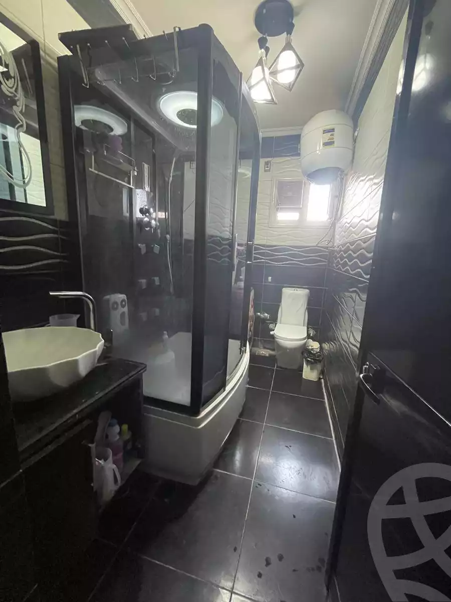 https://aqarmap.com.eg/en/listing/6092778-for-rent-cairo-helwan-helwan-el-sharkeya-zaki-hawas-st