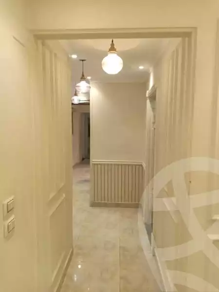 https://aqarmap.com.eg/en/listing/6092795-for-sale-cairo-mokattam-el-hadabah-el-wosta-taqseem-el-mostakbal