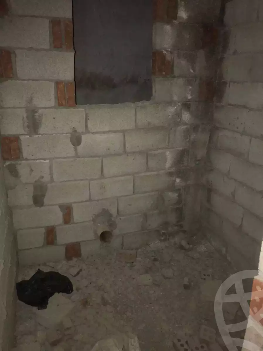 https://aqarmap.com.eg/en/listing/6092803-for-sale-alexandria-l-jmy-el-hanouvel-el-salam-st
