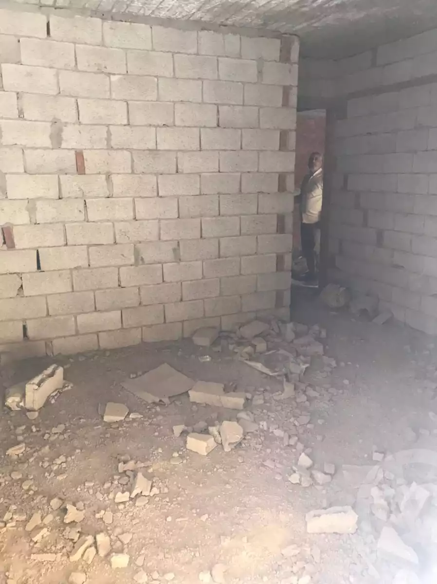 https://aqarmap.com.eg/en/listing/6092803-for-sale-alexandria-l-jmy-el-hanouvel-el-salam-st