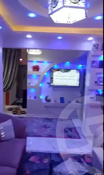 https://aqarmap.com.eg/en/listing/6092804-for-sale-cairo-el-amirya-abd-al-aziz-moseilahi-st