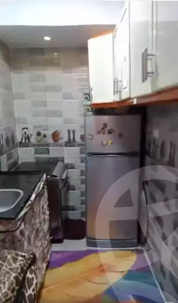 https://aqarmap.com.eg/en/listing/6092804-for-sale-cairo-el-amirya-abd-al-aziz-moseilahi-st