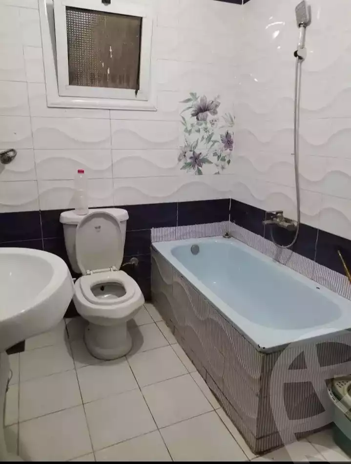 https://aqarmap.com.eg/en/listing/6092810-for-rent-cairo-faisal-el-talbeya