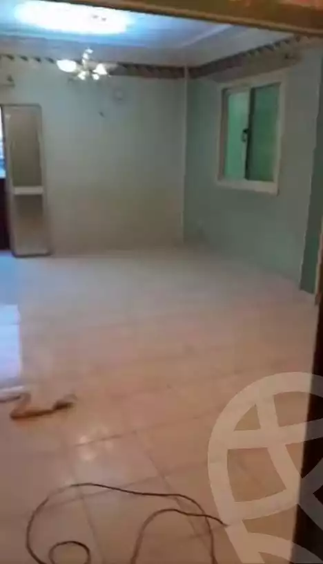 https://aqarmap.com.eg/en/listing/6092834-for-sale-cairo-ain-shams-jsr-lswys