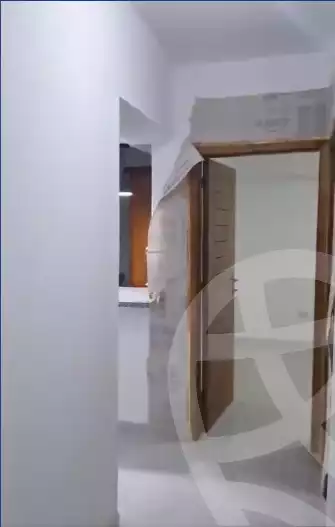 https://aqarmap.com.eg/en/listing/6092835-for-sale-cairo-mokattam-el-hadabah-el-wosta-el-mantaqa-el-rabaa