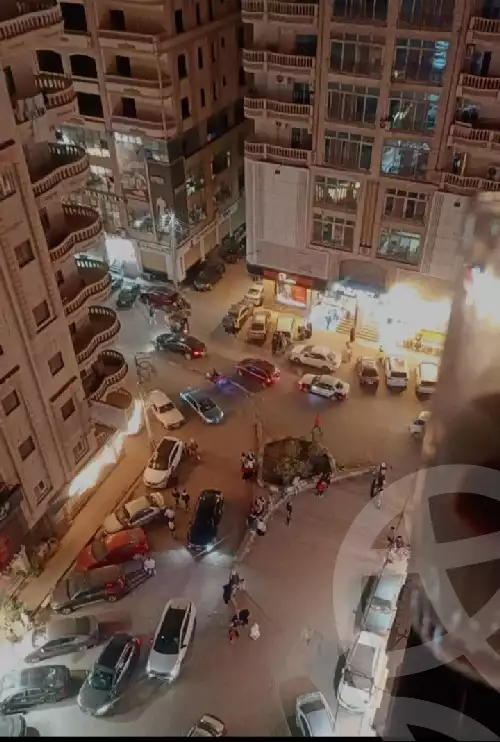 https://aqarmap.com.eg/en/listing/6090352-for-sale-dakahlia-mansoura-samia-el-gamal-st