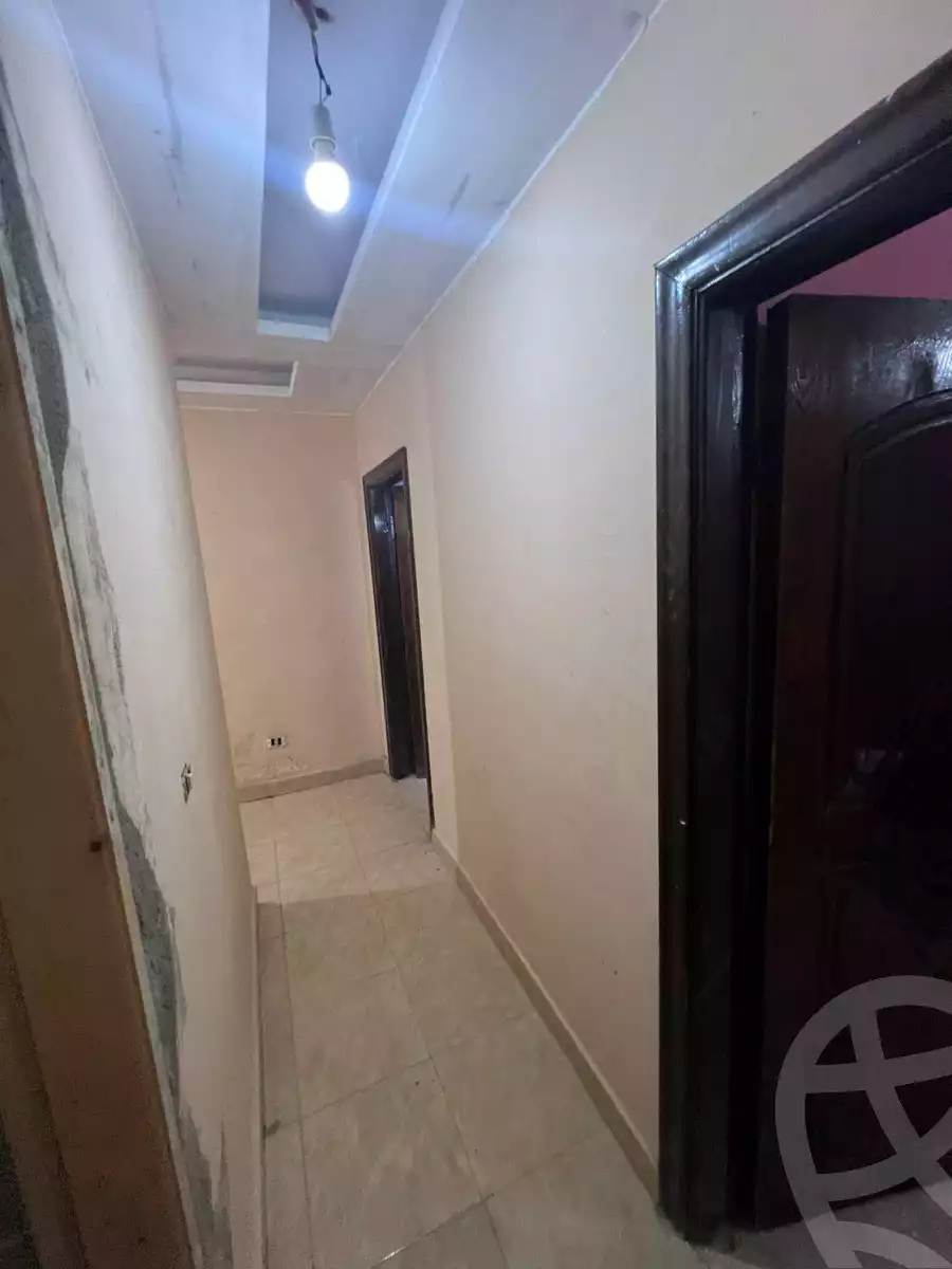 https://aqarmap.com.eg/en/listing/6092856-for-sale-cairo-el-matarya-shjr-mrym-king-al-kamel-st
