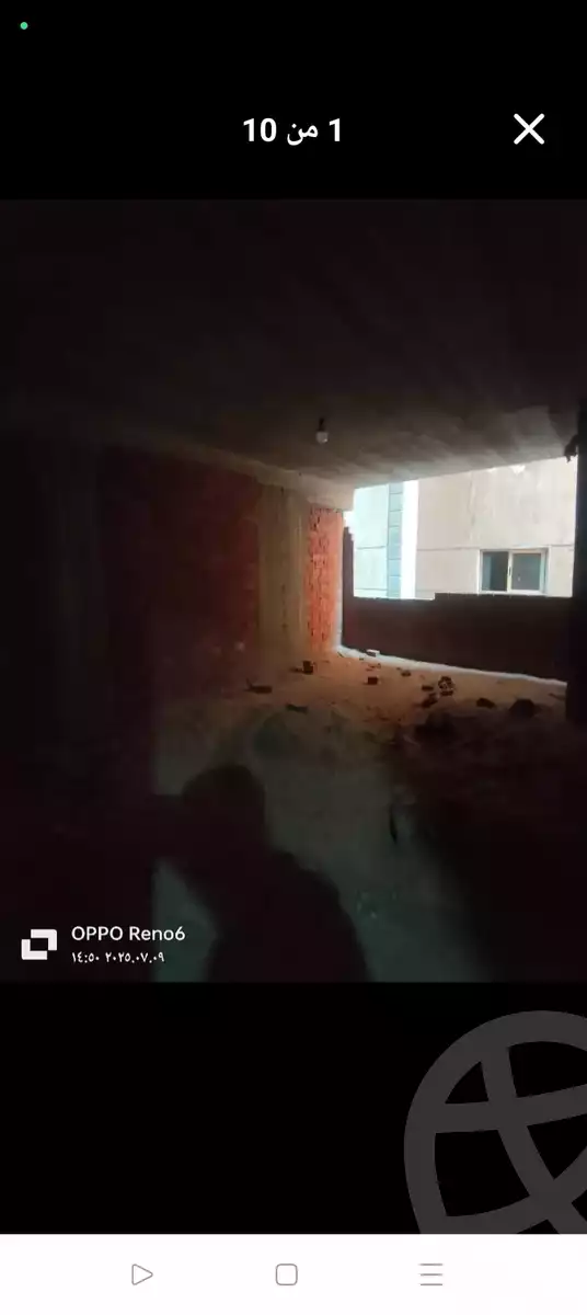 https://aqarmap.com.eg/ar/listing/6092854-for-sale-cairo-faisal-tareeq-kaabesh