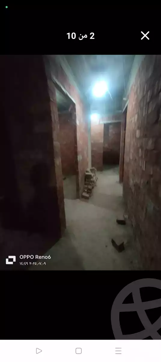 https://aqarmap.com.eg/ar/listing/6092854-for-sale-cairo-faisal-tareeq-kaabesh