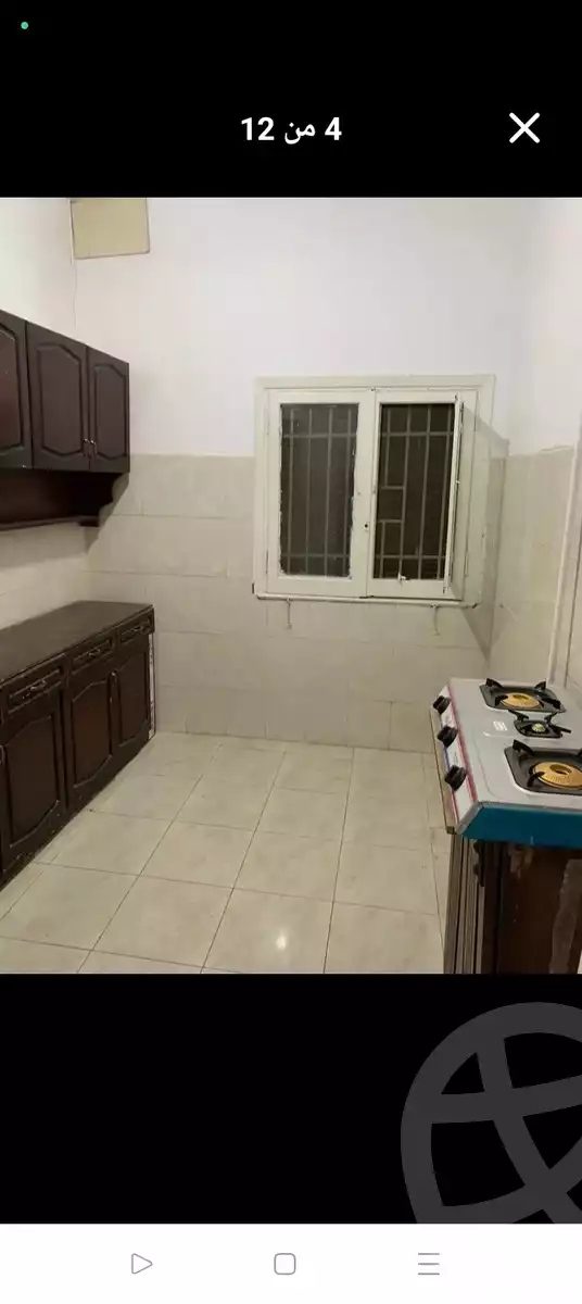 https://aqarmap.com.eg/ar/listing/6092873-for-rent-cairo-el-haram