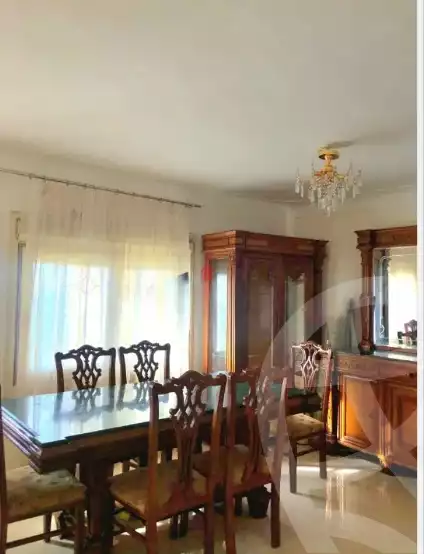 https://aqarmap.com.eg/en/listing/6060727-for-rent-alexandria-cleopatra