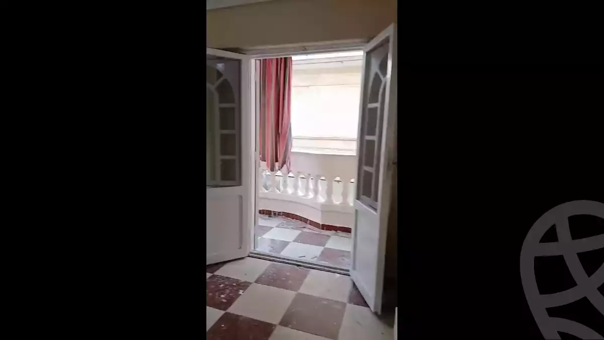 https://aqarmap.com.eg/en/listing/6092875-for-sale-alexandria-l-jmy-el-hanouvel-kasr-al-quiri-st-1