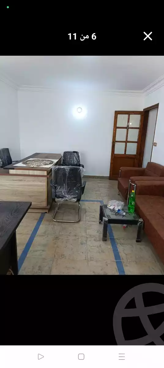 https://aqarmap.com.eg/en/listing/6092890-for-rent-cairo-faisal-el-talbeya