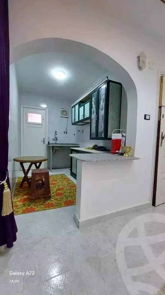 https://aqarmap.com.eg/en/listing/6092896-for-sale-alexandria-l-jmy-shataa-el-nakheel