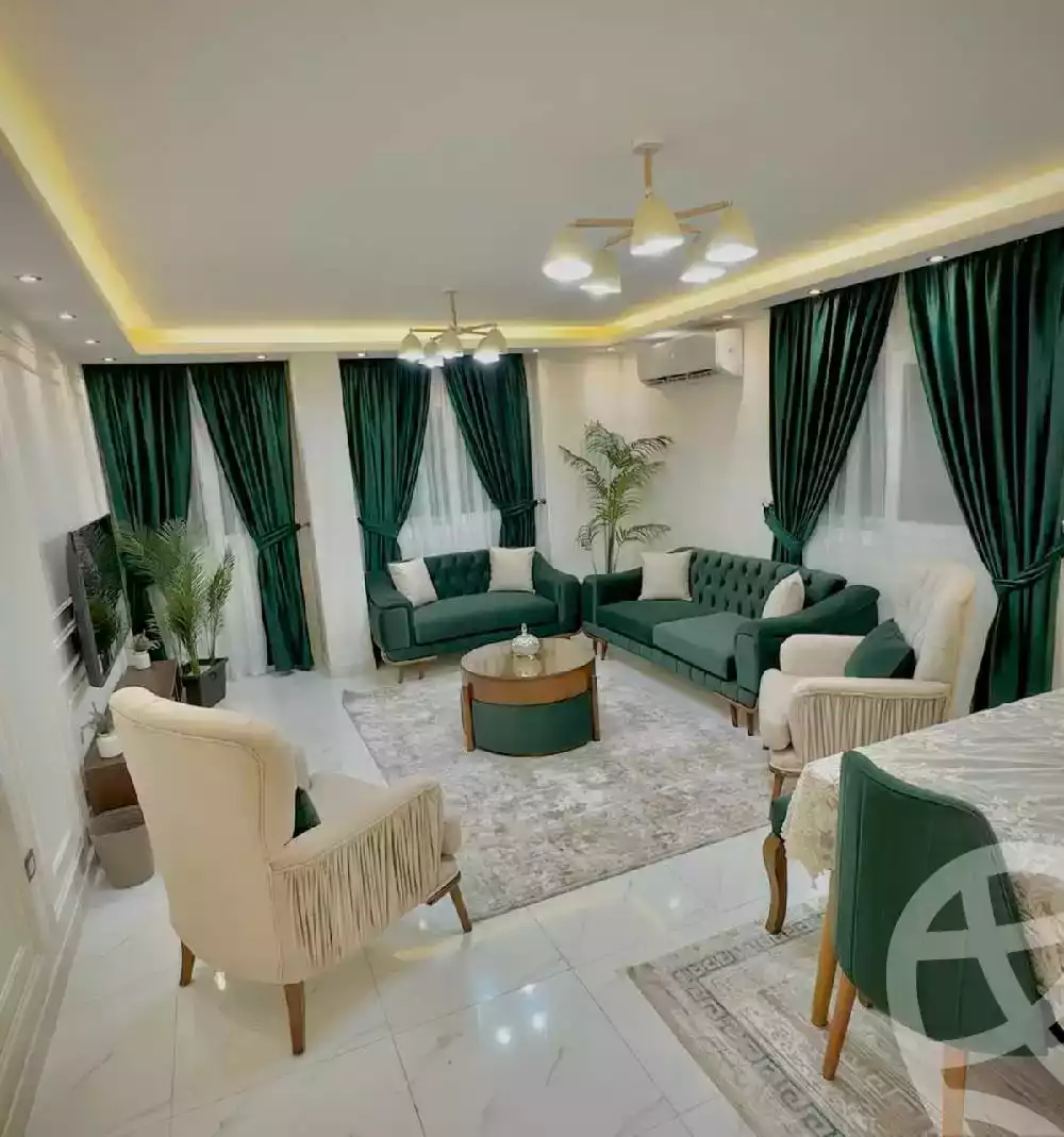 https://aqarmap.com.eg/en/listing/6092907-for-rent-cairo-el-mohandesen-shareaa-shehab