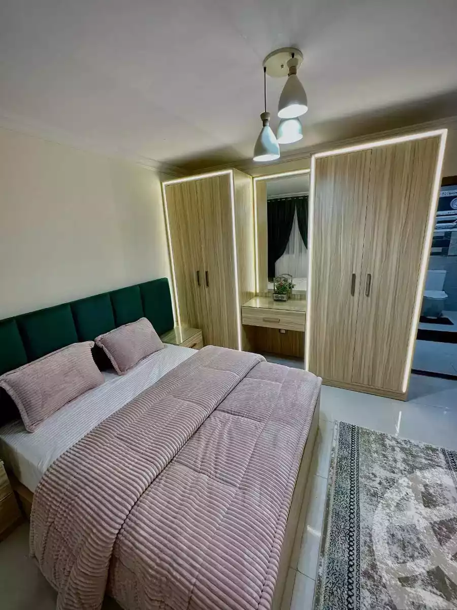 https://aqarmap.com.eg/en/listing/6092907-for-rent-cairo-el-mohandesen-shareaa-shehab